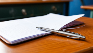 Досрочный период ЕГЭ-2025 прошёл в штатном режиме