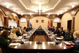 Социально-психологическое тестирование: итоги и важные выводы