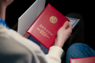 Министерство просвещения России подвело итоги всероссийской олимпиады школьников 2024/25 учебного года