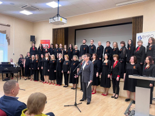 Межрегиональный культурно-исторический мост «Победа. Память. Поколения»: Учителя объединяют усилия в сохранении памяти о Великой Победе