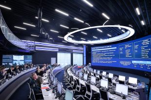 Дмитрий Чернышенко: 23 мая во всех 89 регионах России и в 55 зарубежных странах начнется основной этап ЕГЭ