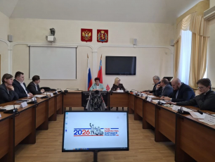 «Суворовский класс»: успешный старт и перспективы развития