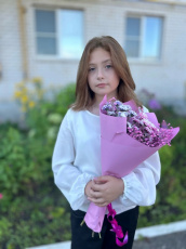 Стиль жизни – здоровье!