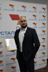 Владимирская область активно готовится к участию в финале Всероссийского конкурса «Мастер года»  