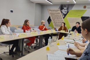 О заседании родительского комитета