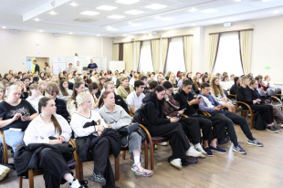 Ежегодно 3 сентября в нашей стране отмечается памятная дата – День солидарности в борьбе с терроризмом