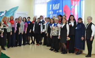 Развитие системы дошкольного образования: опыт Гусь-Хрустального района