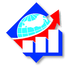 Во Владимирской области объявлен конкурсный отбор специалистов на обучение в рамках Государственного плана подготовки управленческих кадров для организаций народного хозяйства Российской Федерации