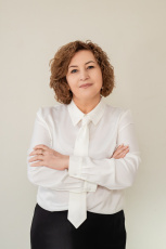 Подведены итоги регионального конкурса «Лучший руководитель муниципального органа, осуществляющего управление в сфере образования»